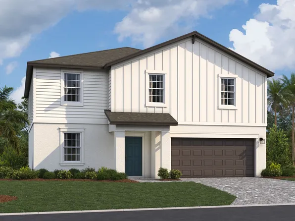 259 Lakeside Breeze Way, Lehigh Acres, FL 33936