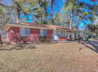 3002 Hoyte Dr, Shreveport, LA 71118