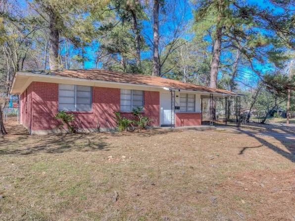 3002 Hoyte Dr, Shreveport, LA 71118