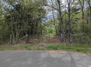 0 Wice Church Rd, Boaz, KY 42027