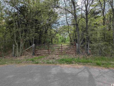 0 Wice Church Rd, Boaz, KY, 42027