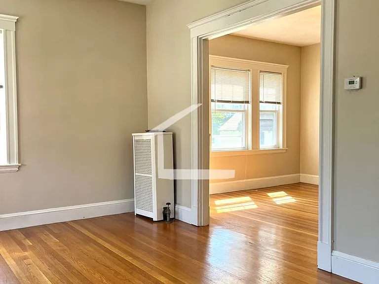 41 N Crescent Circuit #2D — Photo 29
