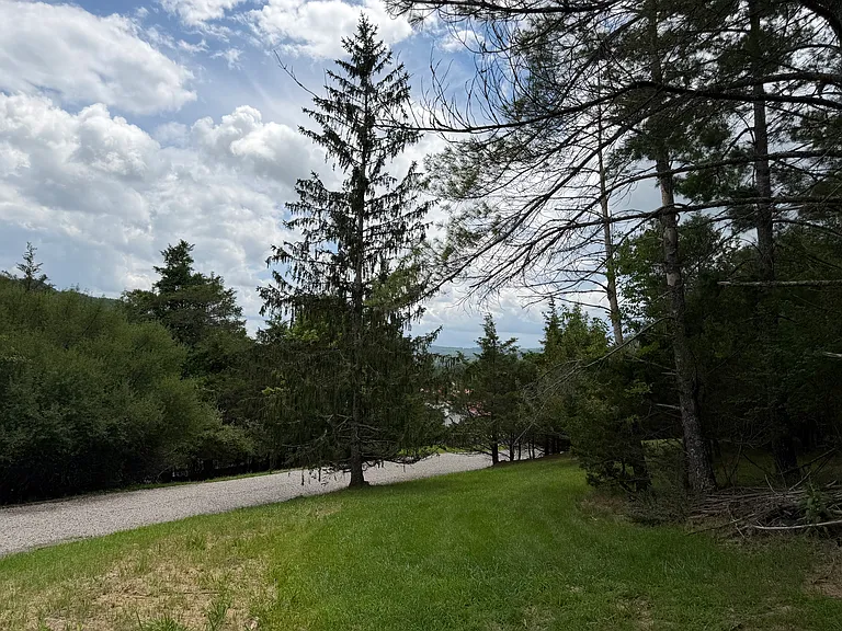 1422 Catawba Rd — Photo 22
