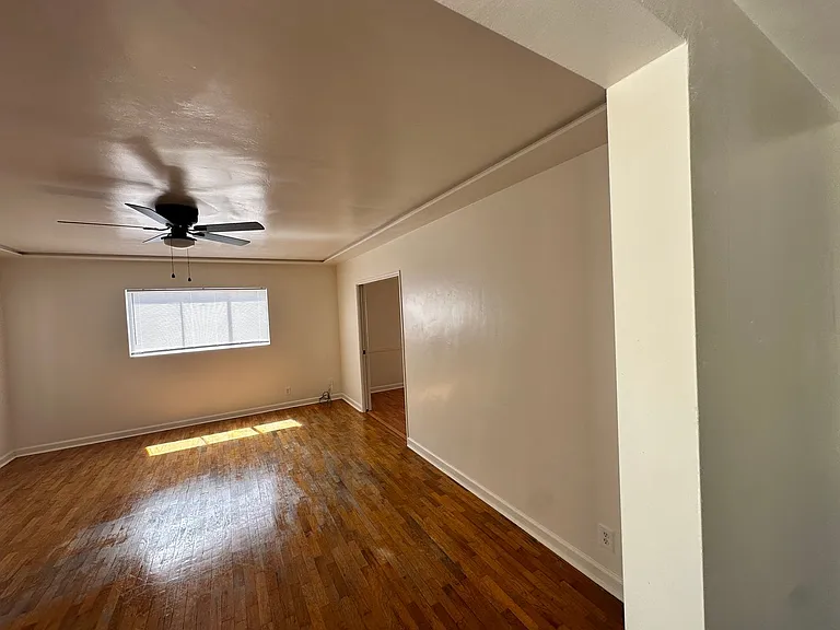 2518 San Pablo Ave — Photo 12