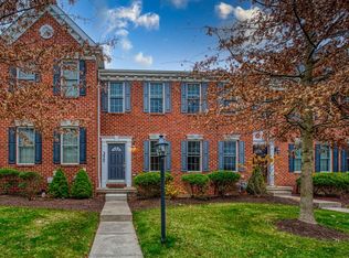 377 Marshall Heights Dr, Wexford, PA 15090