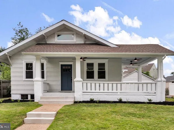 315 E Christian St, Wilmington, DE 19804