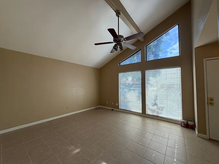 5965 E Shields Ave #117 — Photo 5