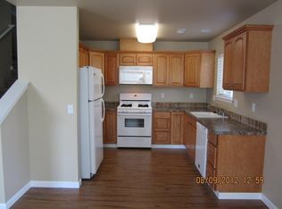 NO1931, Lynden, WA 98264