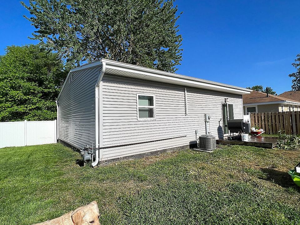 1300 9th St, Onawa, IA 51040 Zillow