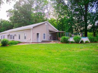 2505 Louisville Rd, Bowling Green, KY 42101