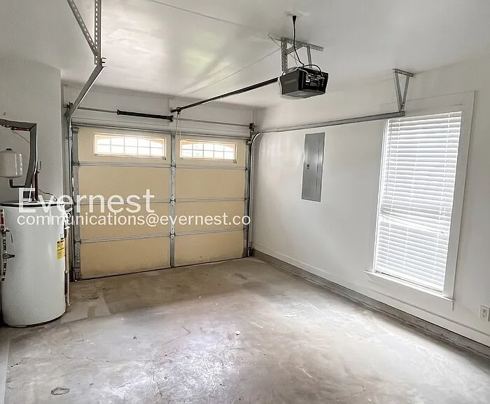 192 Stonecreek Pl — Photo 15