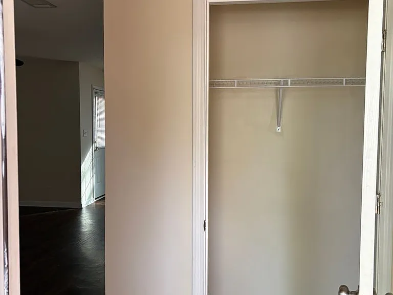 212 Cloud Ln — Photo 2