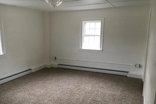 1-3 Lincoln Ave — Photo 3