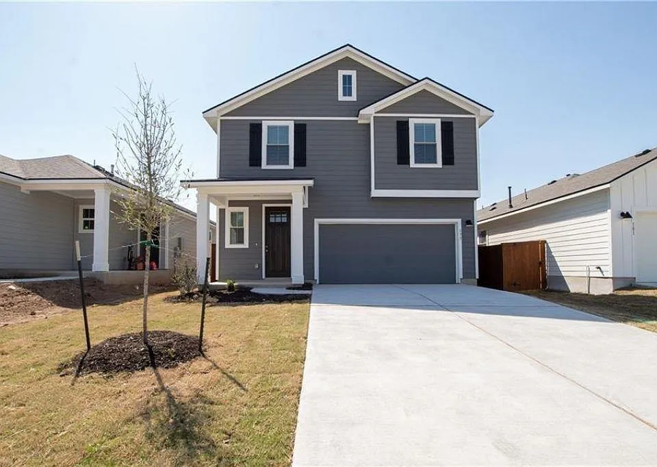 177 Fluttermill Loop