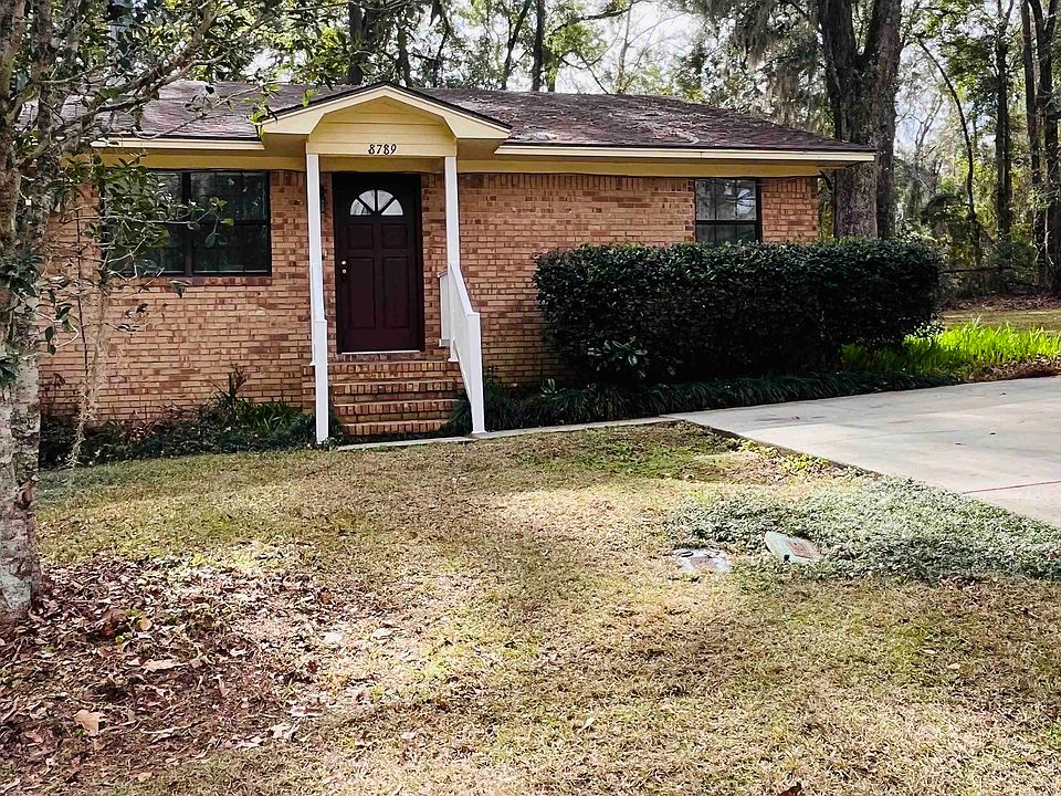 1st image of 8789 Louvinia Way