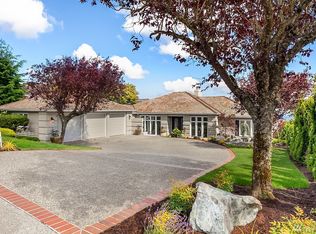 15410 SE 53rd Pl, Bellevue, WA 98006
