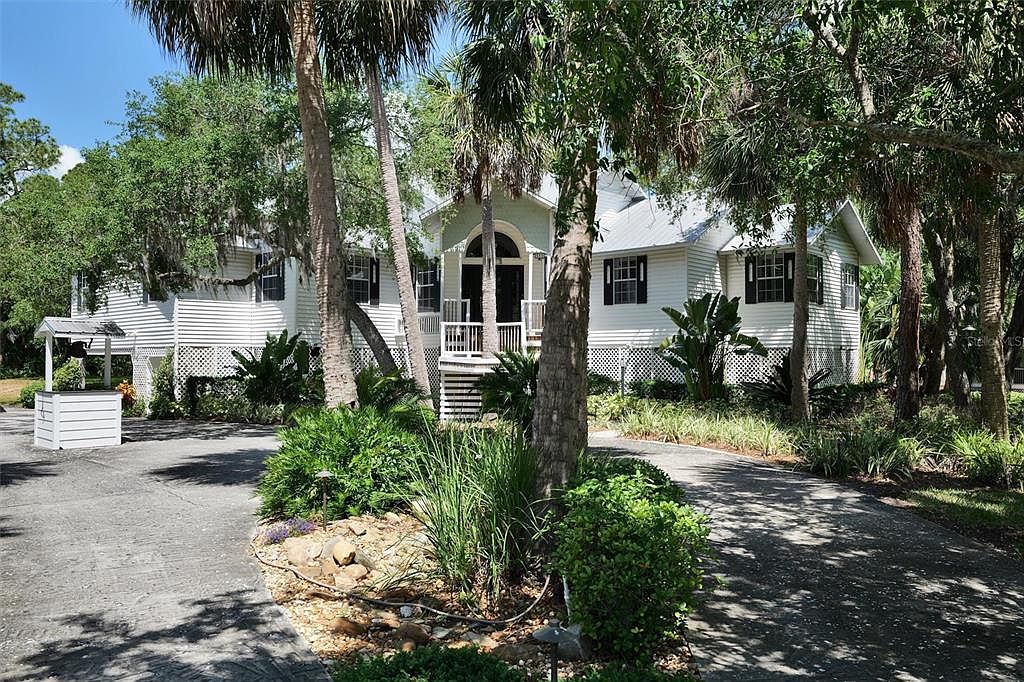 (Undisclosed Address), Oldsmar, FL 34677 | Zillow