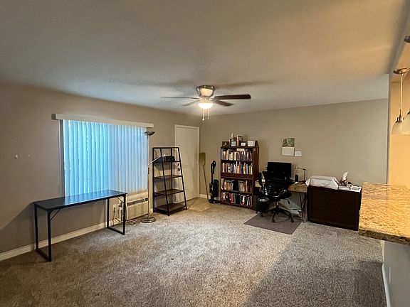 5th image of 4590 Date Ave APT 2