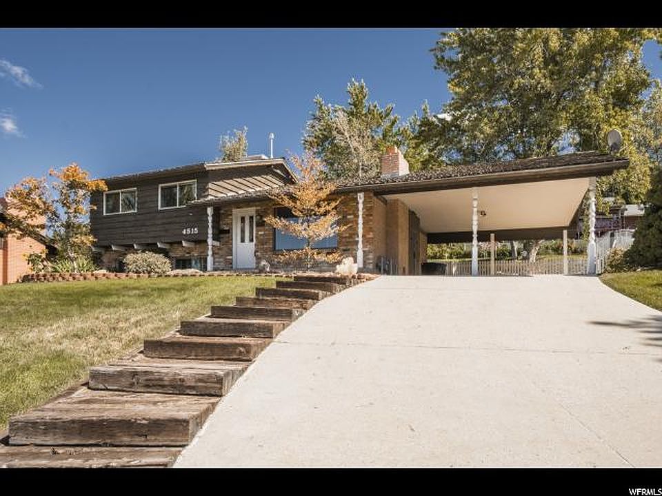 1st image of 4515 S Aspen Hollow Ln