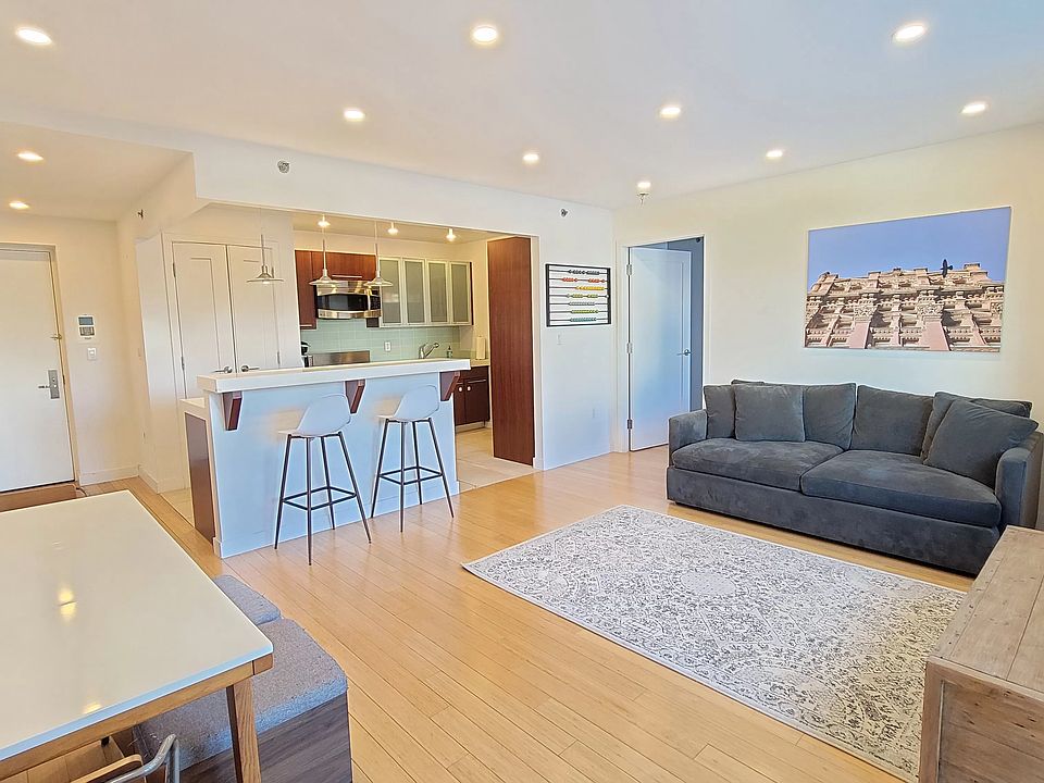 1st image of 301 W 115th St APT 7B