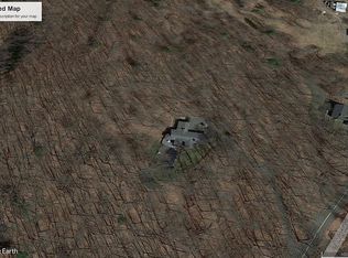 477 Mountain Rd, Wilbraham, MA 01095