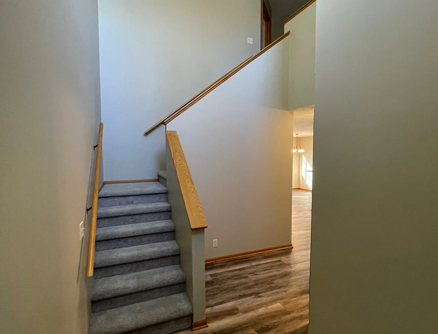 3 bed, 1739 sqft, $2,000 — Photo 4
