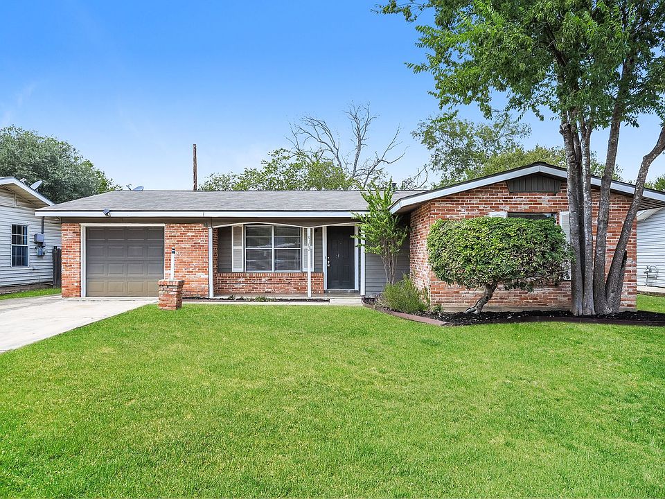1st image of 4103 Tallulah Dr