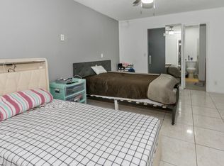 5802 S Rue Rd, West Palm Beach, FL 33415