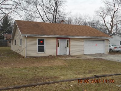 623 S Loucks St, Aurora, IL, 60505