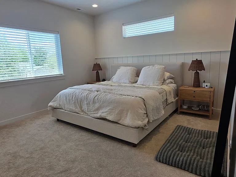9647 W Kate Dr — Photo 17