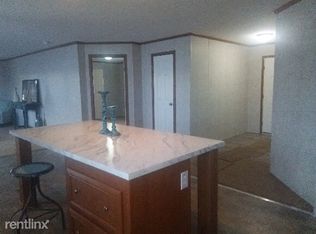 21 Saint George Dr, Bourbonnais, IL 60914