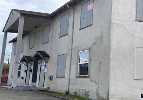 2nd image of 12630 San Pablo Ave