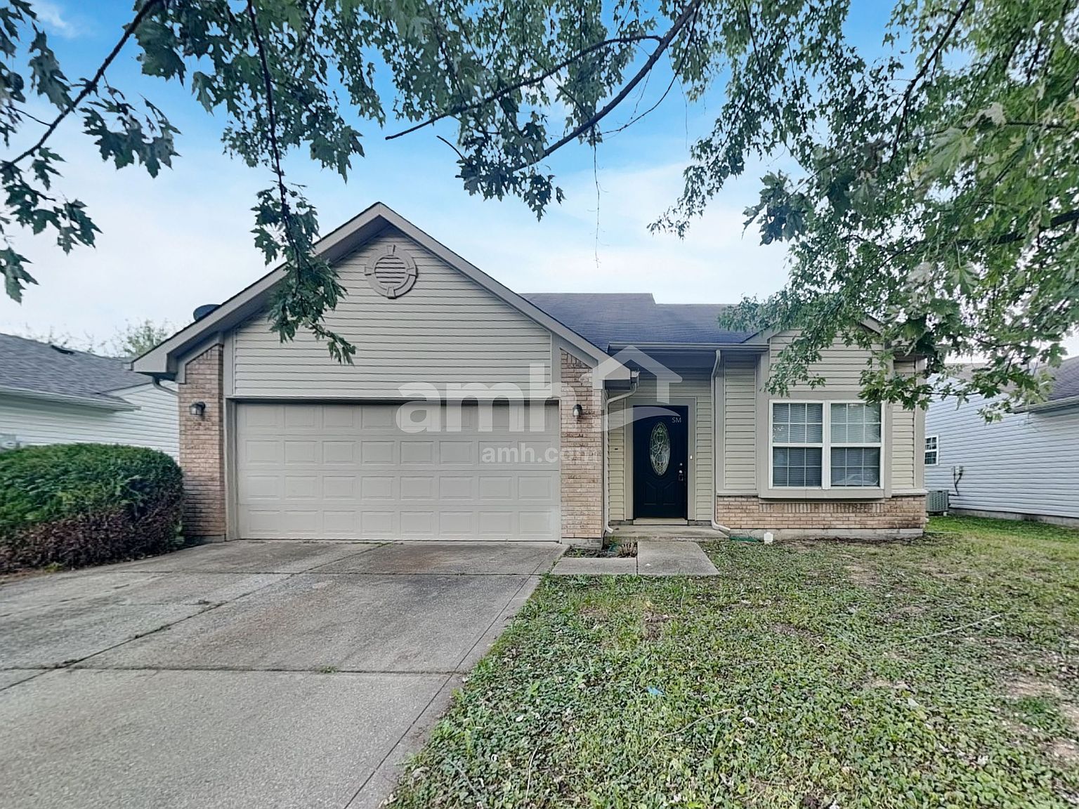 6303 Cradle River Dr, Indianapolis, IN 46221 | Zillow