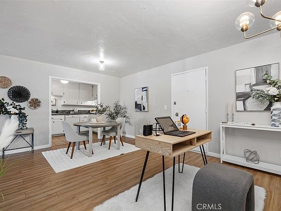 2nd image of 3266 1st Ave Unit 13