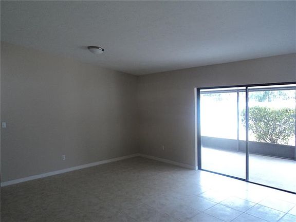 3rd image of 14924 Gentilly Pl