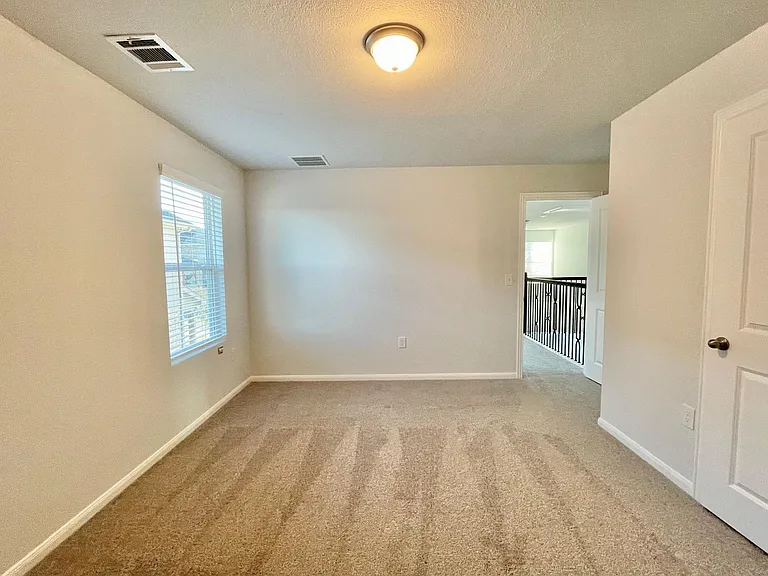 17413 Palo Corona Ln — Photo 25