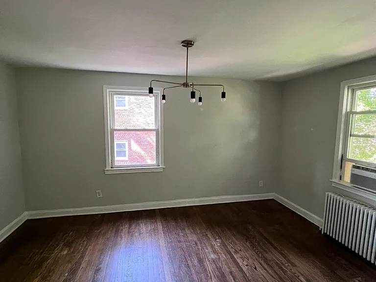 1110 N Kenilworth St #8 — Photo 6