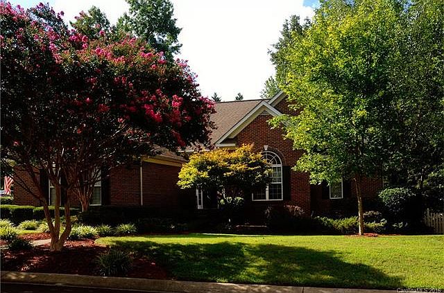 1st image of 4073 Bamborough Dr