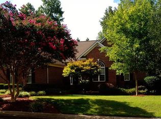 4073 Bamborough Dr, Fort Mill, SC 29715