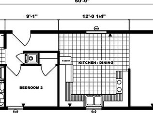 6 Old State Rd TRLR 102, Highland Falls, NY 10928