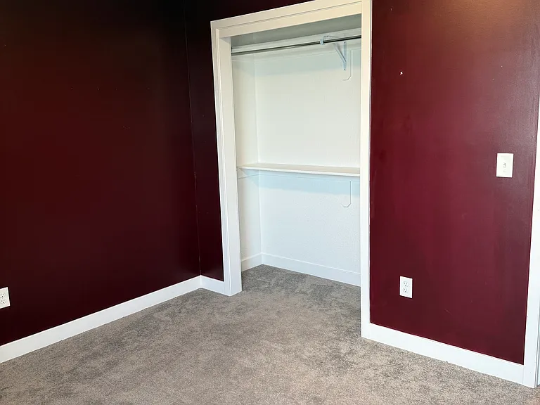 8801 SW 9th Ter — Photo 16