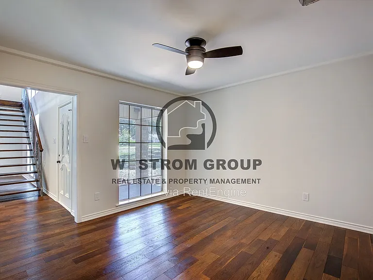 307 Oakmont Dr — Photo 11