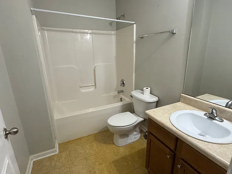 23 Mohawk Trl — Photo 10