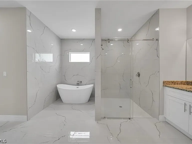 543 McArthur Blvd — Photo 24
