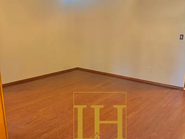 4010 SW Mesquite Dr — Photo 5