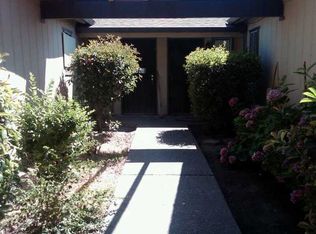 1904 Colt Dr, Stockton, CA 95209