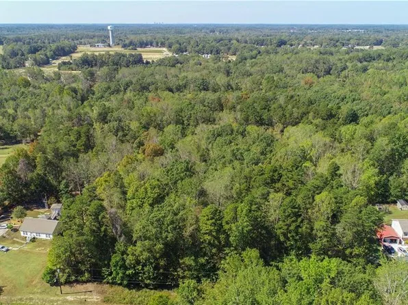 310 Martingale Dr, Gibsonville, NC 27249