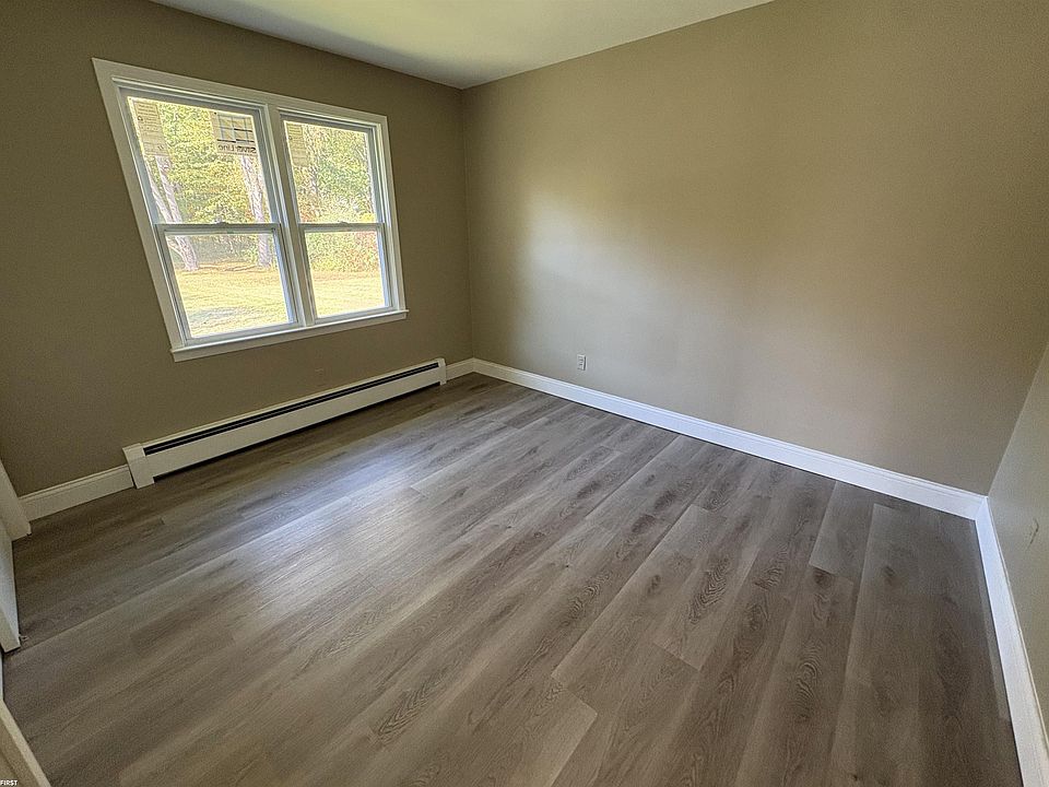 8760 Gratiot Ave, photo 13