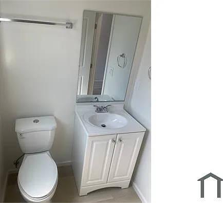 2 bed, 600 sqft, $2,798 — Photo 4