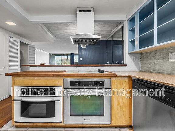 4th image of 515 S 1000 E APT 605